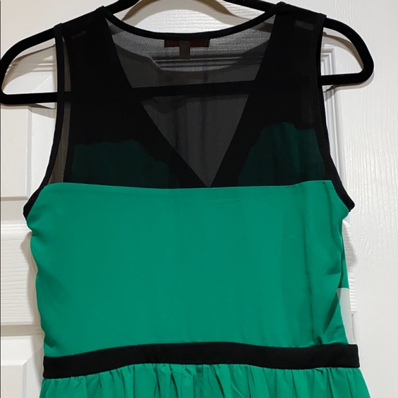 👗HOLLYWOULD WOMEN’S DRESS. SIZE 7 - Picture 5 of 6